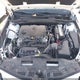 4T1C11AKXPU112979 2023 Toyota Camry Le auction photo thumbnail 10