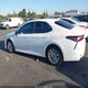 4T1C11AKXPU112979 2023 Toyota Camry Le auction photo thumbnail 14
