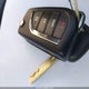 4T1C11AKXPU112979 2023 Toyota Camry Le auction photo thumbnail 11