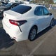 4T1C11AKXPU112979 2023 Toyota Camry Le auction photo thumbnail 4