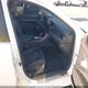 4T1C11AKXPU112979 2023 Toyota Camry Le auction photo thumbnail 5