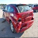 1B3HB48A99D131064 2009 Dodge Caliber Sxt auction photo thumbnail 6