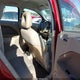1B3HB48A99D131064 2009 Dodge Caliber Sxt auction photo thumbnail 8