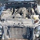 1C4BJWDG4DL637008 2013 Jeep Wrangler Unlimited Sport auction photo thumbnail 10