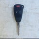 1C4BJWDG4DL637008 2013 Jeep Wrangler Unlimited Sport auction photo thumbnail 11