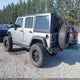 1C4BJWDG4DL637008 2013 Jeep Wrangler Unlimited Sport auction photo thumbnail 3
