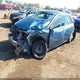 5YFBU4EE1CP048352 2012 Toyota Corolla L auction photo thumbnail 2