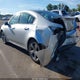 19UUA9F59EA000040 2014 Acura Tl 3.7 auction photo thumbnail 3