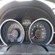 19UUA9F59EA000040 2014 Acura Tl 3.7 auction photo thumbnail 7