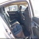 19UUA9F59EA000040 2014 Acura Tl 3.7 auction photo thumbnail 8