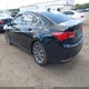 19UUB1F32LA003212 2020 Acura Tlx Standard auction photo thumbnail 3