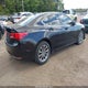 19UUB1F32LA003212 2020 Acura Tlx Standard auction photo thumbnail 4