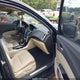 19UUB1F32LA003212 2020 Acura Tlx Standard auction photo thumbnail 5