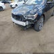 19UUB1F32LA003212 2020 Acura Tlx Standard auction photo thumbnail 6