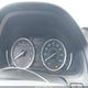 19UUB1F32LA003212 2020 Acura Tlx Standard auction photo thumbnail 7