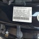 19UUB1F32LA003212 2020 Acura Tlx Standard auction photo thumbnail 9