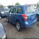 JF2SJAAC6FG547523 2015 Subaru Forester 2.5I auction photo thumbnail 3