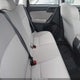 JF2SJAAC6FG547523 2015 Subaru Forester 2.5I auction photo thumbnail 8
