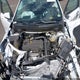 3GNAXKEG3RL242032 2024 Chevrolet Equinox Fwd Lt auction photo thumbnail 10