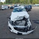 3GNAXKEG3RL242032 2024 Chevrolet Equinox Fwd Lt auction photo thumbnail 11