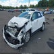 3GNAXKEG3RL242032 2024 Chevrolet Equinox Fwd Lt auction photo thumbnail 6