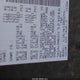 5N1AL0MN1FC523046 2015 Infiniti Qx60 auction photo thumbnail 9