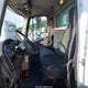 1FVACWDJ18HZ60348 2008 Freightliner M2 106 Medium Duty auction photo thumbnail 7