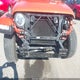 1C4HJXEG4KW638346 2019 Jeep Wrangler Unlimited Sahara auction photo thumbnail 6