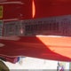 1C4HJXEG4KW638346 2019 Jeep Wrangler Unlimited Sahara auction photo thumbnail 9