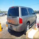 5N1BA08A57N713343 2007 Nissan Armada Se auction photo thumbnail 4