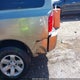 5N1BA08A57N713343 2007 Nissan Armada Se auction photo thumbnail 6