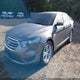 1FAHP2H8XDG130634 2013 Ford Taurus Sel auction photo thumbnail 6
