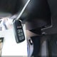 2HGFC2F79JH523114 2018 Honda Civic Ex auction photo thumbnail 11