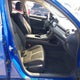 2HGFC2F79JH523114 2018 Honda Civic Ex auction photo thumbnail 5