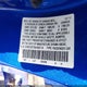 2HGFC2F79JH523114 2018 Honda Civic Ex auction photo thumbnail 9