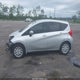 3N1CE2CP6FL400968 2015 Nissan Versa Note Sv auction photo thumbnail 14