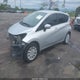 3N1CE2CP6FL400968 2015 Nissan Versa Note Sv auction photo thumbnail 2