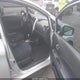 3N1CE2CP6FL400968 2015 Nissan Versa Note Sv auction photo thumbnail 5