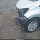 3N1CE2CP6FL400968 2015 Nissan Versa Note Sv auction photo thumbnail 6