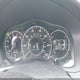 3N1CE2CP6FL400968 2015 Nissan Versa Note Sv auction photo thumbnail 7