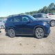 5TDGZRBH0NS244344 2022 Toyota Highlander Xle auction photo thumbnail 13