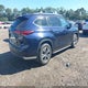 5TDGZRBH0NS244344 2022 Toyota Highlander Xle auction photo thumbnail 4
