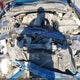 2D4FV48V95H190373 2005 Dodge Magnum Se auction photo thumbnail 10