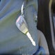 2D4FV48V95H190373 2005 Dodge Magnum Se auction photo thumbnail 11