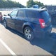 2D4FV48V95H190373 2005 Dodge Magnum Se auction photo thumbnail 3