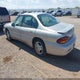 1G2HZ52K6VH257245 1997 Pontiac Sse auction photo thumbnail 3