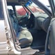 1G2HZ52K6VH257245 1997 Pontiac Sse auction photo thumbnail 5