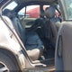 1G2HZ52K6VH257245 1997 Pontiac Sse auction photo thumbnail 8