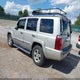 1J8HG68T59C507836 2009 Jeep Commander Overland auction photo thumbnail 3