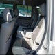1J8HG68T59C507836 2009 Jeep Commander Overland auction photo thumbnail 8